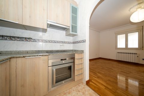 Villa i Playa Flamenca, Alicante, Playa Flamenca - € 229.000 | Ref: 13620 - foto 6