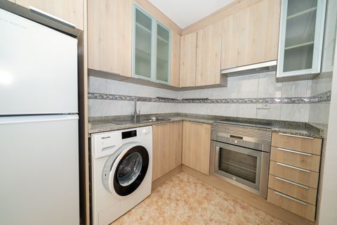Villa i Playa Flamenca, Alicante, Playa Flamenca - € 229.000 | Ref: 13620 - foto 7