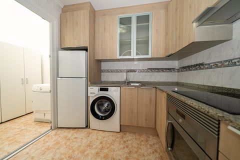 Villa i Playa Flamenca, Alicante, Playa Flamenca - € 229.000 | Ref: 13620 - foto 8