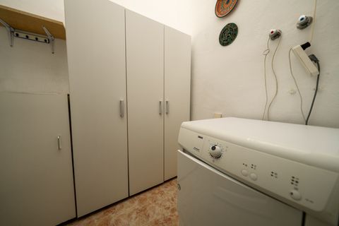 Villa i Playa Flamenca, Alicante, Playa Flamenca - € 229.000 | Ref: 13620 - foto 9