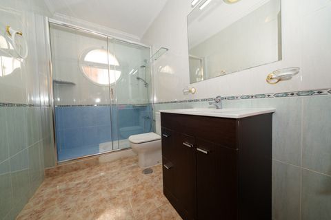 Villa i Playa Flamenca, Alicante, Playa Flamenca - € 229.000 | Ref: 13620 - foto 13
