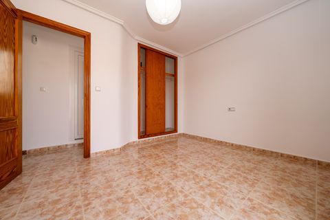 Villa i Playa Flamenca, Alicante, Playa Flamenca - € 229.000 | Ref: 13620 - foto 15