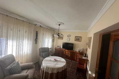 Lejlighed i Antequera, Malaga - foto 1
