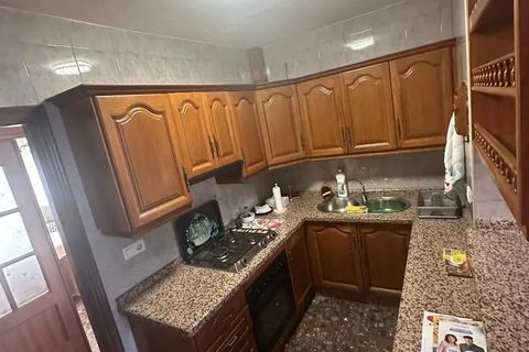 Lejlighed i Antequera, Malaga - foto 3