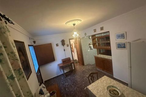 Lejlighed i Antequera, Malaga, Antequera - € 159.900 | Ref: CV1985/1512 - foto 7