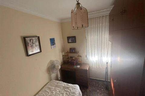 Lejlighed i Antequera, Malaga, Antequera - € 159.900 | Ref: CV1985/1512 - foto 8