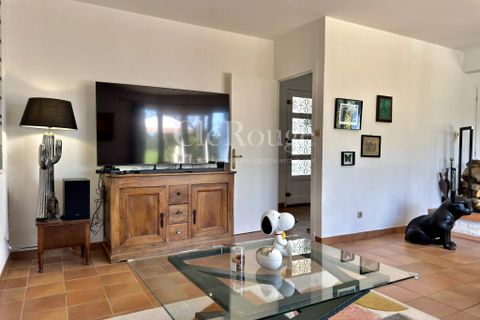 Villa i Eymet, Dordogne, Eymet - € 345.000 | Ref: CTR043 - foto 3