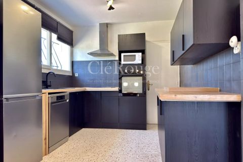 Villa i Eymet, Dordogne, Eymet - € 345.000 | Ref: CTR043 - foto 6