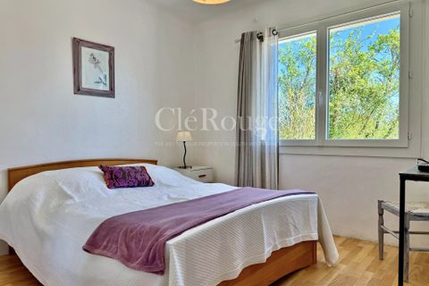 Villa i Eymet, Dordogne, Eymet - € 345.000 | Ref: CTR043 - foto 7