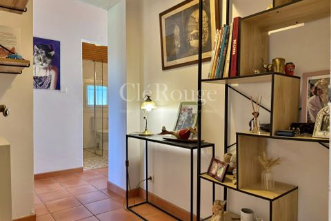 Villa i Eymet, Dordogne, Eymet - € 345.000 | Ref: CTR043 - foto 9