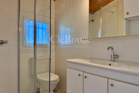 Villa i Eymet, Dordogne, Eymet - € 345.000 | Ref: CTR043 - foto 8