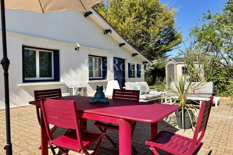 Villa i Eymet, Dordogne, Eymet - € 345.000 | Ref: CTR043 - foto 13