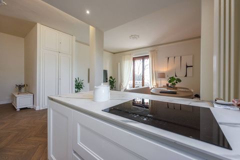 Villa a Trofarello, Turin, Trofarello - € 650.000 | Ref: 13974 - foto 8