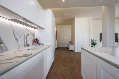 Villa a Trofarello, Turin, Trofarello - € 650.000 | Ref: 13974 - foto 9