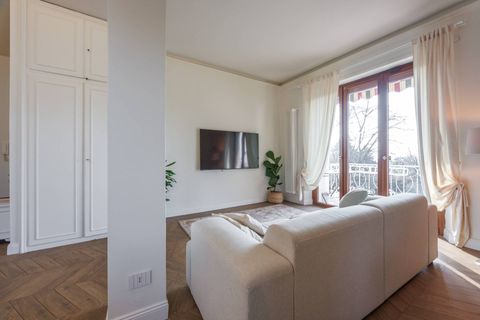 Villa a Trofarello, Turin, Trofarello - € 650.000 | Ref: 13974 - foto 10
