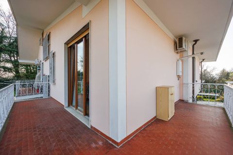 Villa a Trofarello, Turin, Trofarello - € 650.000 | Ref: 13974 - foto 12