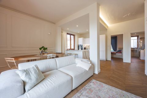 Villa a Trofarello, Turin, Trofarello - € 650.000 | Ref: 13974 - foto 13