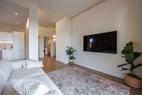 Villa a Trofarello, Turin, Trofarello - € 650.000 | Ref: 13974 - foto 14