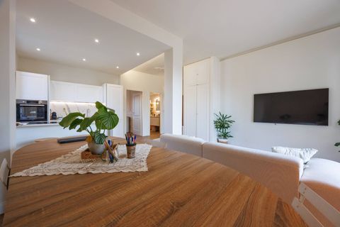 Villa a Trofarello, Turin, Trofarello - € 650.000 | Ref: 13974 - foto 15