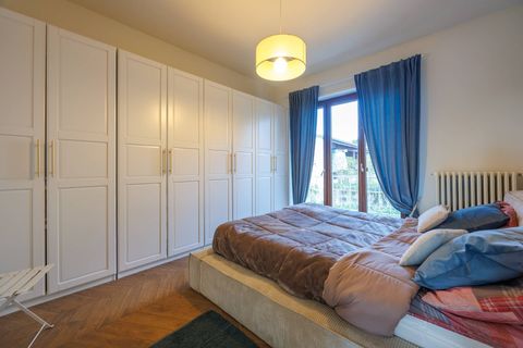 Villa a Trofarello, Turin, Trofarello - € 650.000 | Ref: 13974 - foto 17