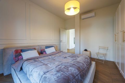 Villa a Trofarello, Turin, Trofarello - € 650.000 | Ref: 13974 - foto 18