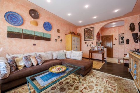 Villa a Trofarello, Turin, Trofarello - € 650.000 | Ref: 13974 - foto 24