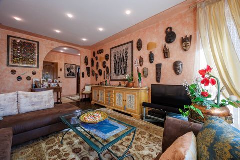Villa a Trofarello, Turin, Trofarello - € 650.000 | Ref: 13974 - foto 25