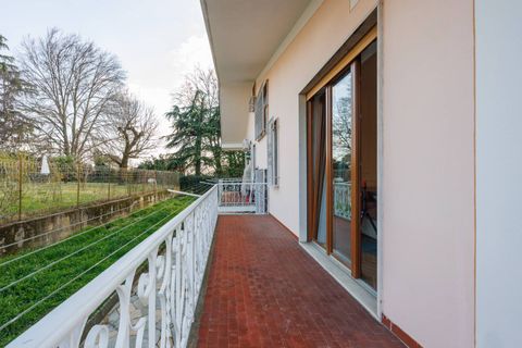 Villa a Trofarello, Turin, Trofarello - € 650.000 | Ref: 13974 - foto 28