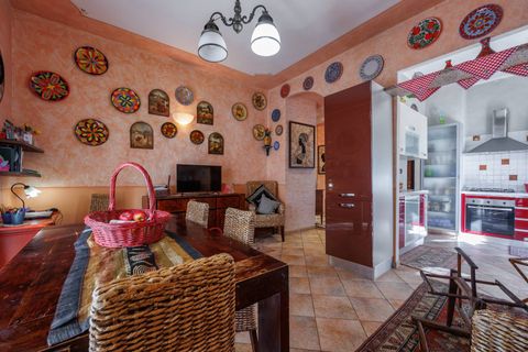 Villa a Trofarello, Turin, Trofarello - € 650.000 | Ref: 13974 - foto 36