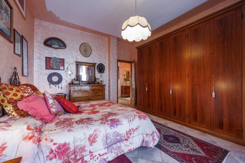 Villa a Trofarello, Turin, Trofarello - € 650.000 | Ref: 13974 - foto 39