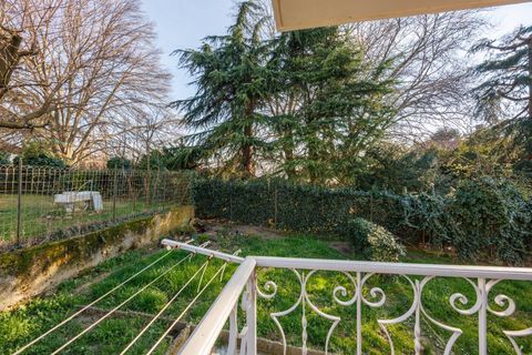 Villa a Trofarello, Turin, Trofarello - € 650.000 | Ref: 13974 - foto 45
