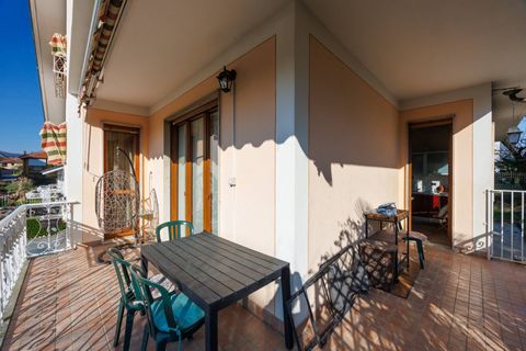 Villa a Trofarello, Turin, Trofarello - € 650.000 | Ref: 13974 - foto 48