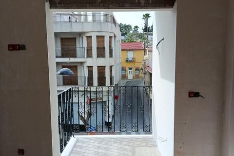 Lejlighed i Bigastro, Alicante, Bigastro - € 176.000 | Ref: SPS161302 - foto 12
