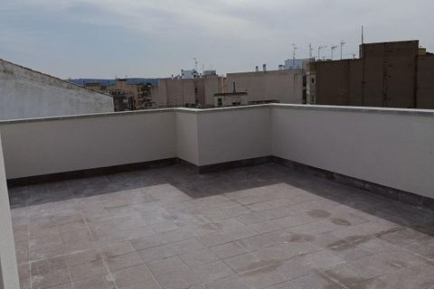 Lejlighed i Bigastro, Alicante, Bigastro - € 176.000 | Ref: SPS161302 - foto 16