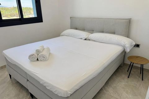 Lejlighed i Benidorm, Alicante, Benidorm - € 679.000 | Ref: AG19MLSC5100781 - foto 8