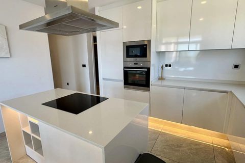 Lejlighed i Benidorm, Alicante, Benidorm - € 679.000 | Ref: AG19MLSC5100781 - foto 9