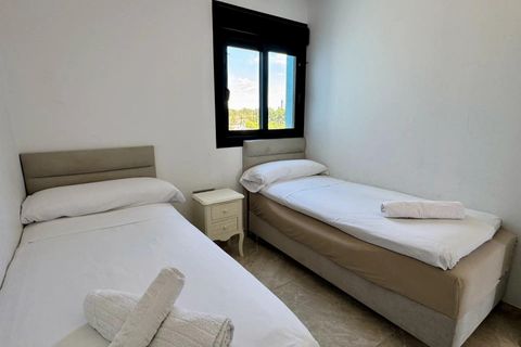 Lejlighed i Benidorm, Alicante, Benidorm - € 679.000 | Ref: AG19MLSC5100781 - foto 17