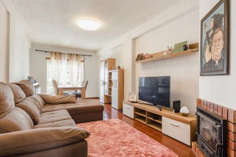 Lejlighed i Coimbra, Coimbra, Coimbra - € 215.000 | Ref: FFCI 6286 - foto 2