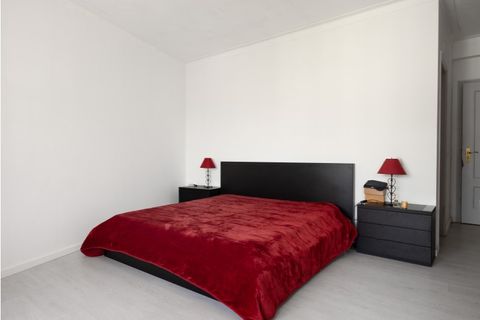 Lejlighed i Coimbra, Coimbra, Coimbra - € 215.000 | Ref: FFCI 6286 - foto 3