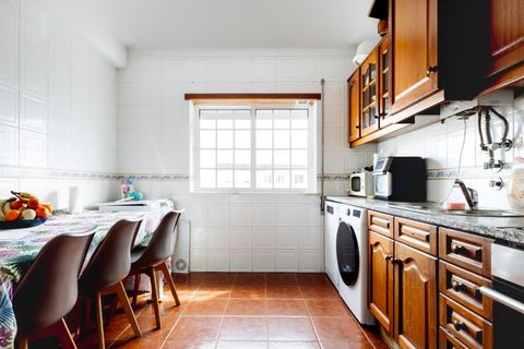 Lejlighed i Coimbra, Coimbra, Coimbra - € 215.000 | Ref: FFCI 6286 - foto 4