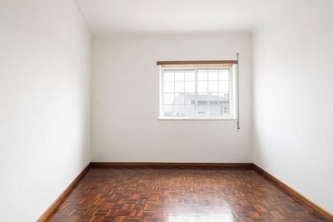 Lejlighed i Coimbra, Coimbra, Coimbra - € 215.000 | Ref: FFCI 6286 - foto 6