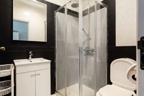 Lejlighed i Coimbra, Coimbra, Coimbra - € 215.000 | Ref: FFCI 6286 - foto 7