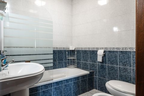 Lejlighed i Coimbra, Coimbra, Coimbra - € 215.000 | Ref: FFCI 6286 - foto 8