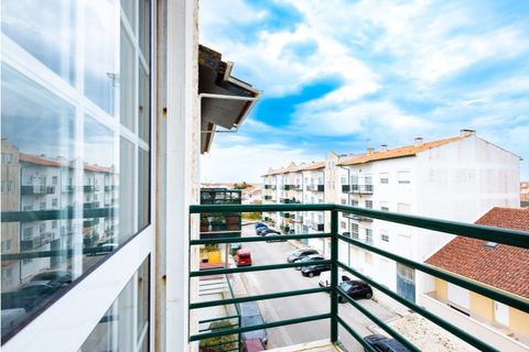 Lejlighed i Coimbra, Coimbra, Coimbra - € 215.000 | Ref: FFCI 6286 - foto 9