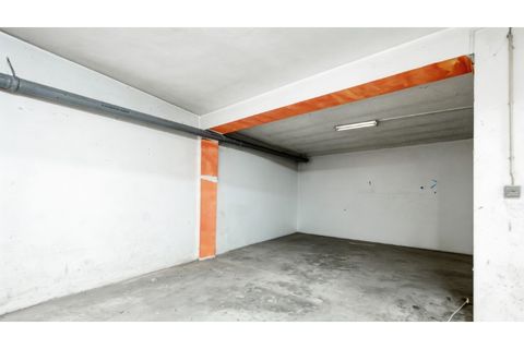Lejlighed i Coimbra, Coimbra, Coimbra - € 215.000 | Ref: FFCI 6286 - foto 11