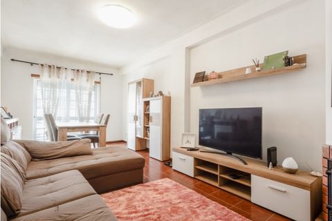 Lejlighed i Coimbra, Coimbra, Coimbra - € 215.000 | Ref: FFCI 6286 - foto 12