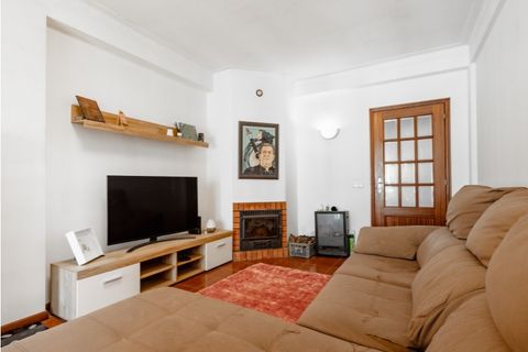 Lejlighed i Coimbra, Coimbra, Coimbra - € 215.000 | Ref: FFCI 6286 - foto 1