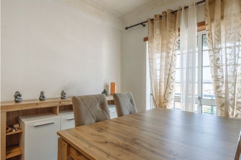 Lejlighed i Coimbra, Coimbra, Coimbra - € 215.000 | Ref: FFCI 6286 - foto 13