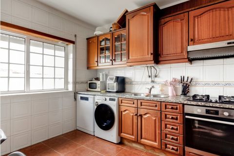 Lejlighed i Coimbra, Coimbra, Coimbra - € 215.000 | Ref: FFCI 6286 - foto 15