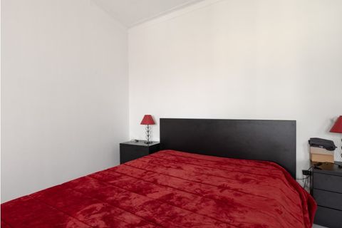 Lejlighed i Coimbra, Coimbra, Coimbra - € 215.000 | Ref: FFCI 6286 - foto 16